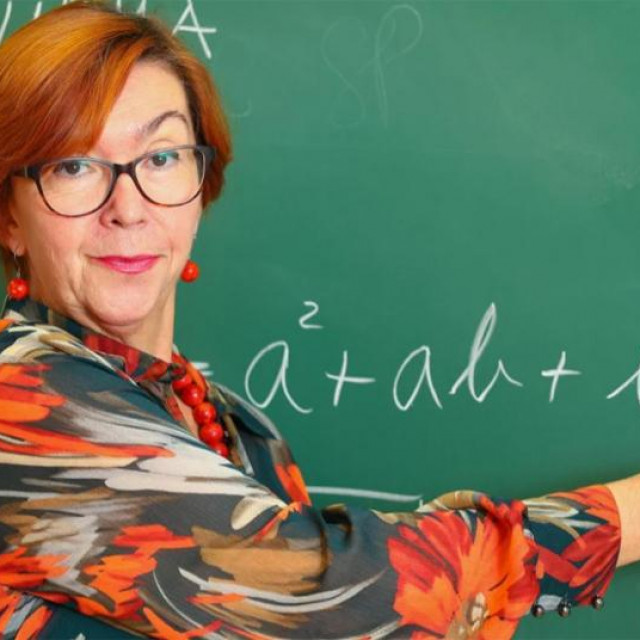 Sonja Kušec Bećirević