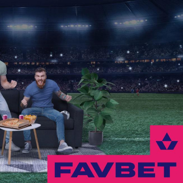 Favbet