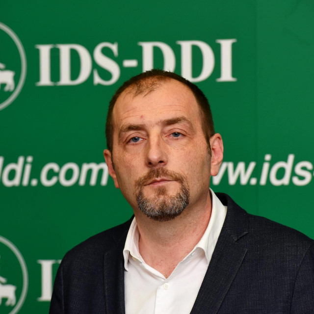 Dalibor Paus