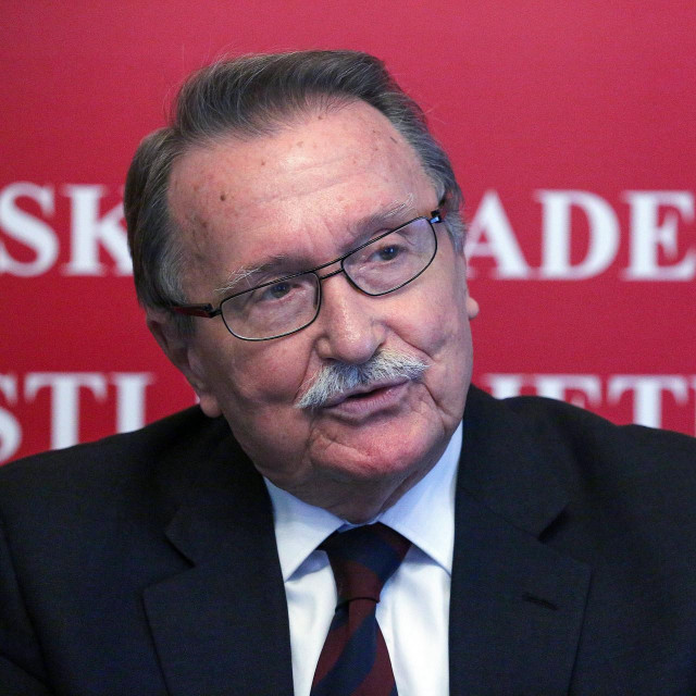 Velimir Neidhardt