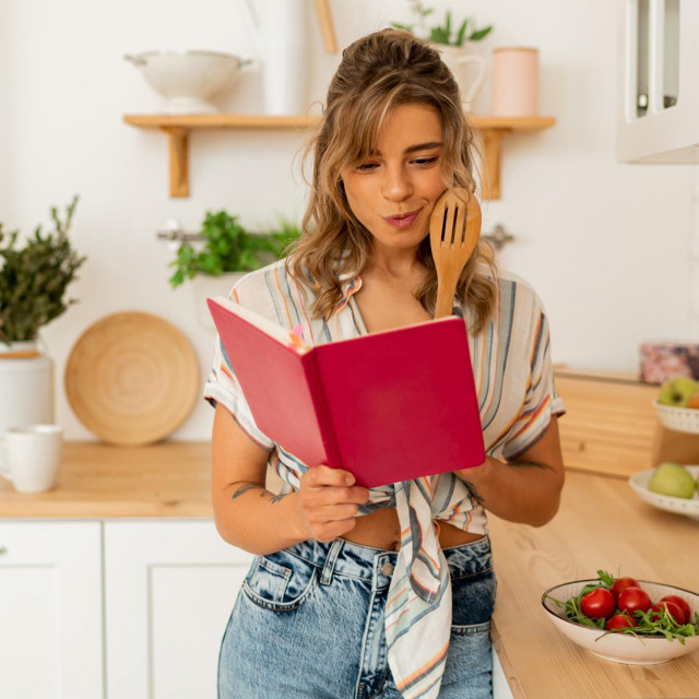 Konzumirate li i vi previše šećera?