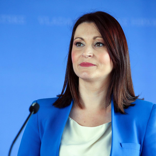 Nataša Tramišak