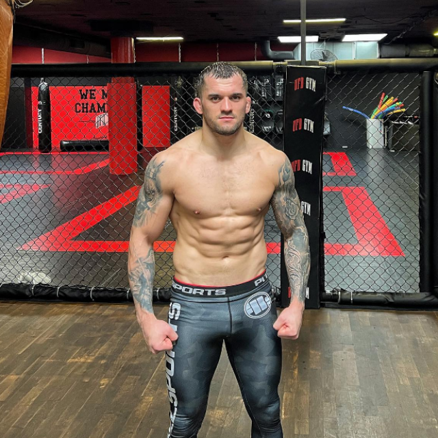 Roberto Soldić