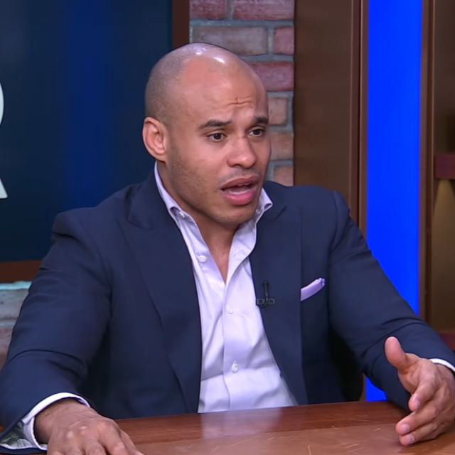 Ali Abdelaziz