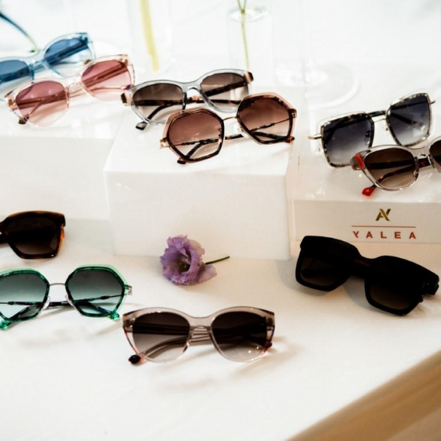 Fotografije: Matia Malenica