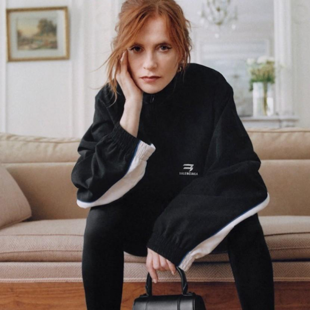 Fotografija: Profimedia