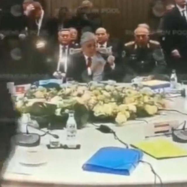 Aleksandar Lukašenko