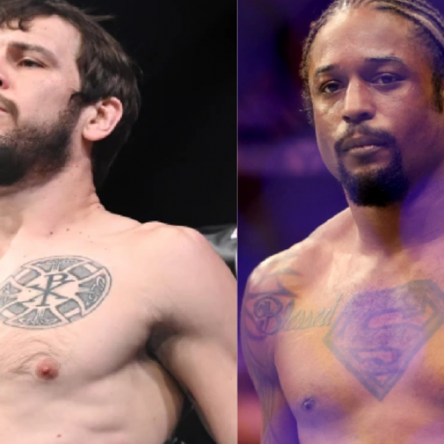 Krylov i Spann