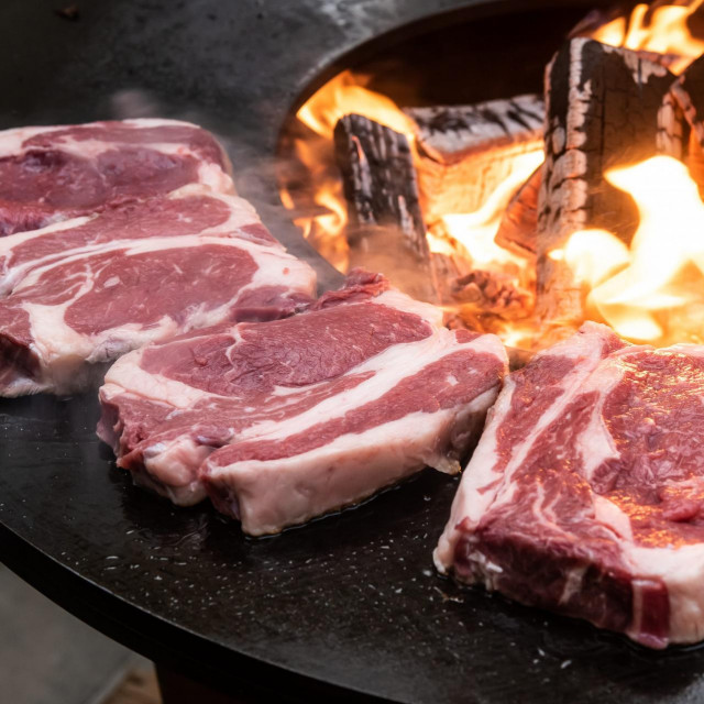 Ilustrativna fotografija