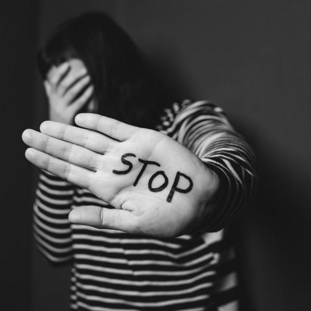 Ilustrativna fotografija