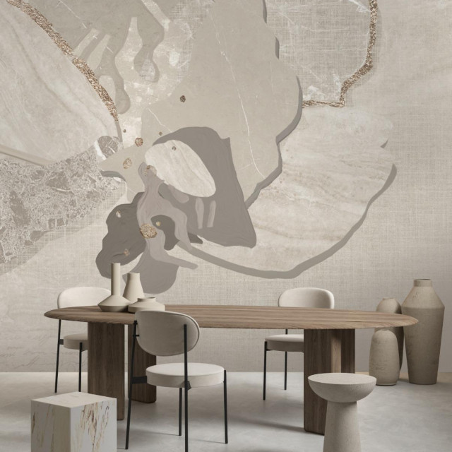 Marble a
