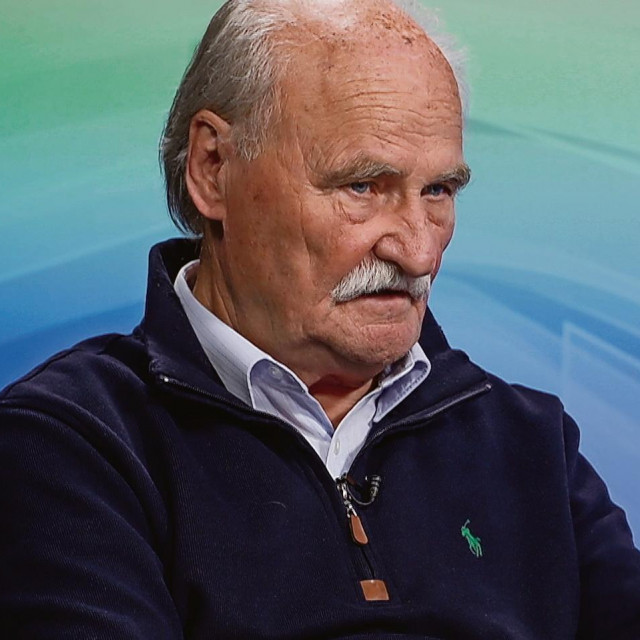 Ilija Lončarević