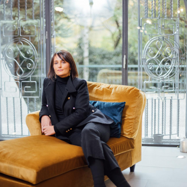 Fotografije: Vedran Peteh/CROPIX