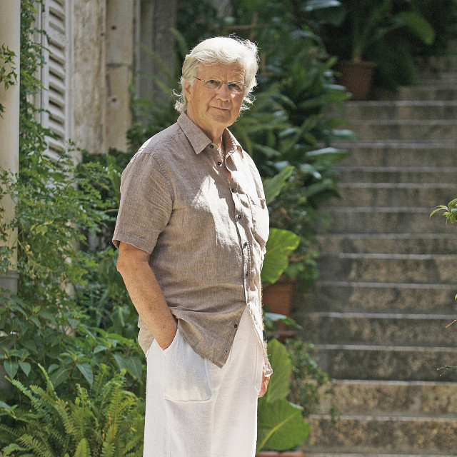 Saša Zalepugin