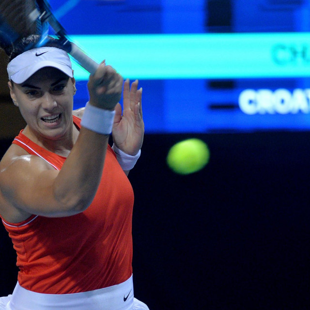 Ana Konjuh