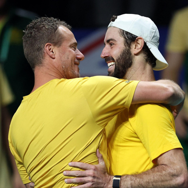 Thompson i Hewitt