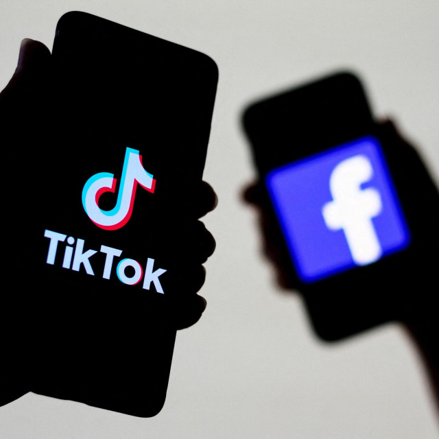 Društvena mreža koja je zaista doživjela veliki boom u Hrvatskoj i na Balkanu je TikTok. Ogroman priljev korisnika dogodio se tijekom pandemije I lockdowna