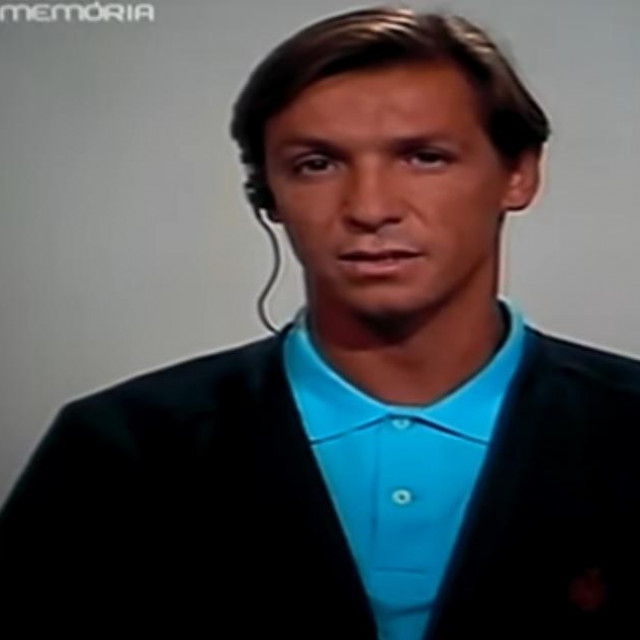 Fernando Gomes