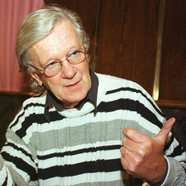 Saša Zalepugin