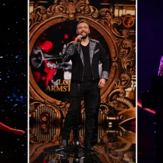 Finalisti Supertalenta