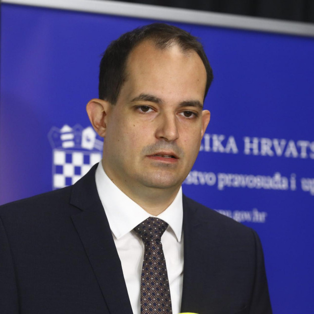Ivan Malenica