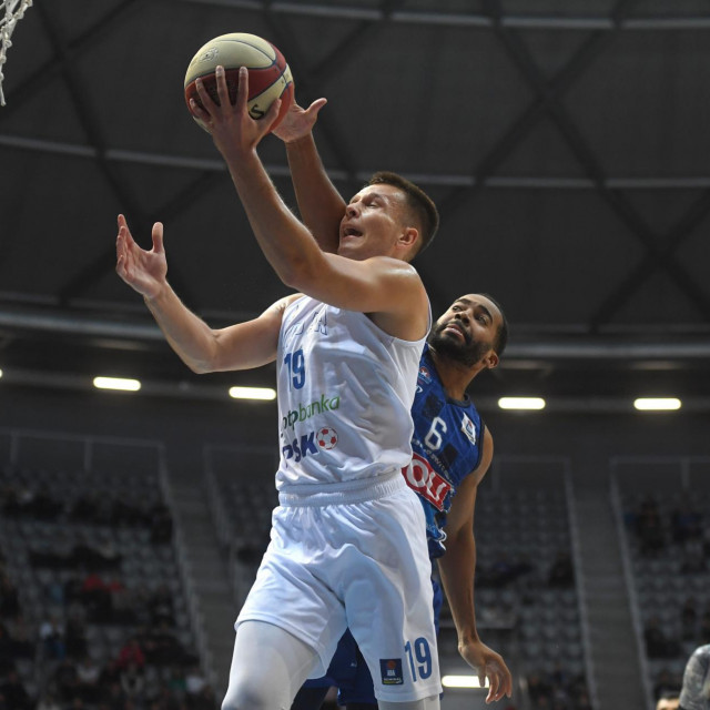 Arijan Lakić