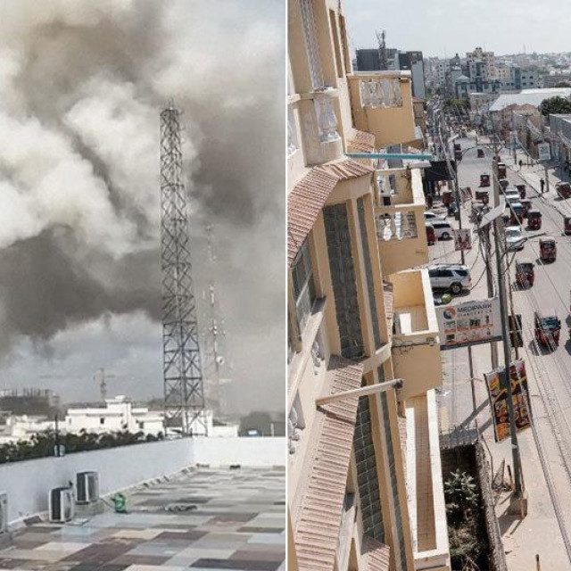 Ilustracija (Mogadišu)