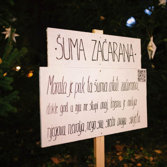 Advent u Slavonskom brodu