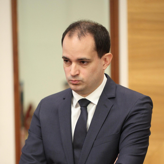 Ivan Malenica