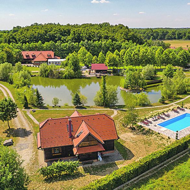 Moslavačka priča