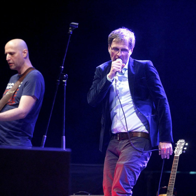 Pips, Chips and Videoclips