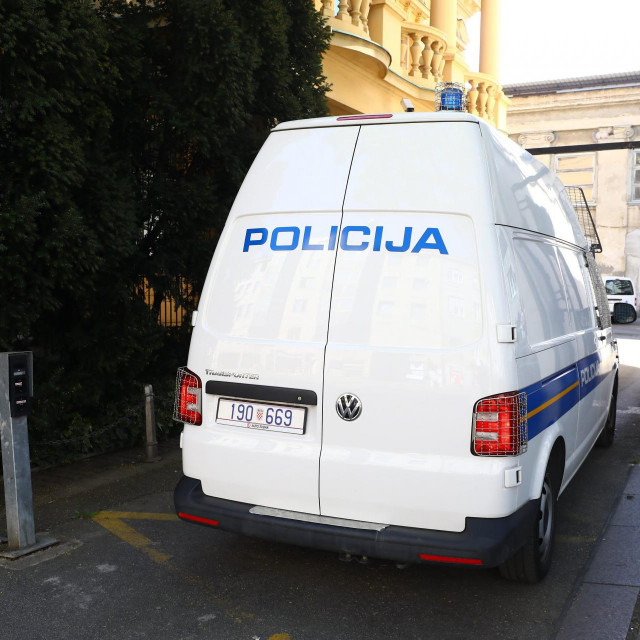 Ilustrativna fotografija