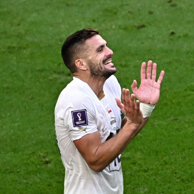 Dušan Tadić i društvo nisu sigurni ni u slučaju pobjede