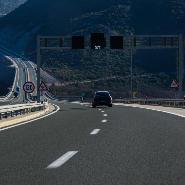 Ilustrativna fotografija