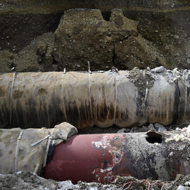 Ilustrativna fotografija