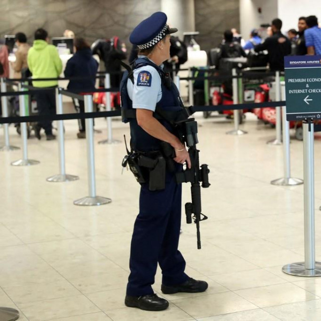 Ilustrativna fotografija