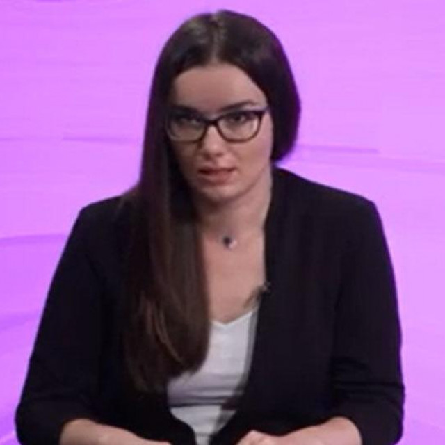 Maja Matijević