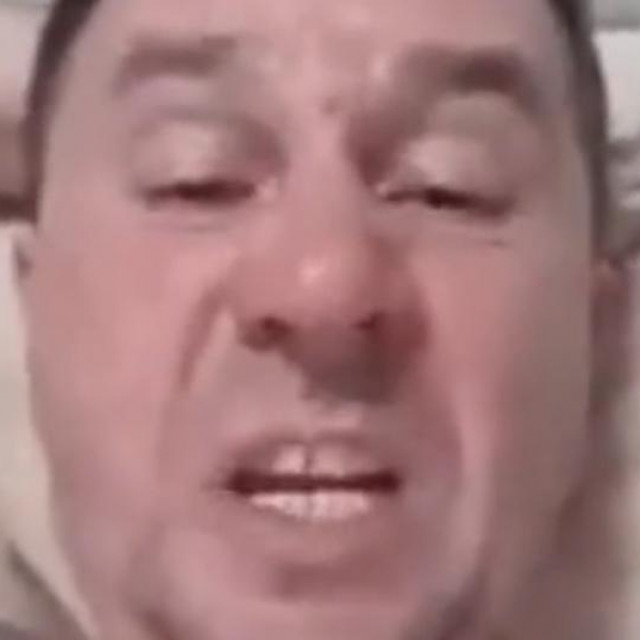 Saša Kurara
