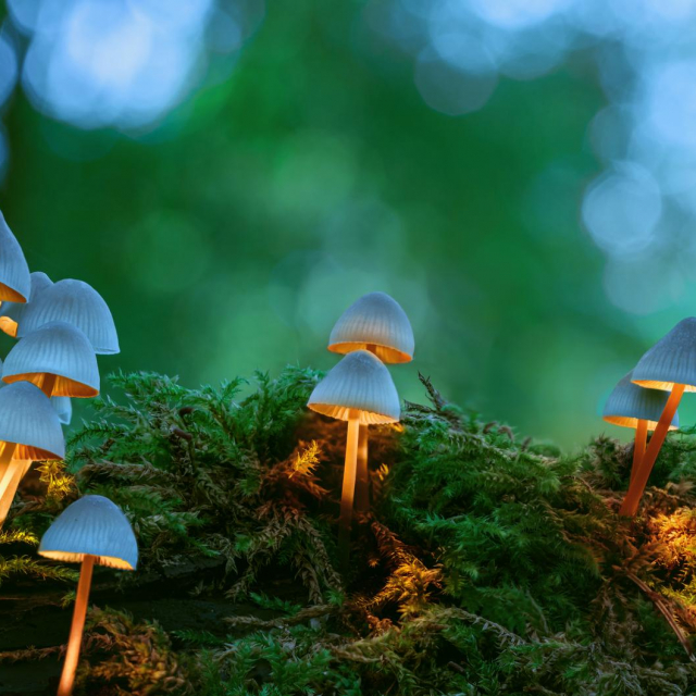 Fotografija: Getty Images/iStockphoto