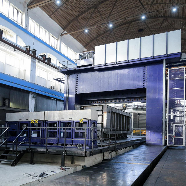 Ilustrativna fotografija