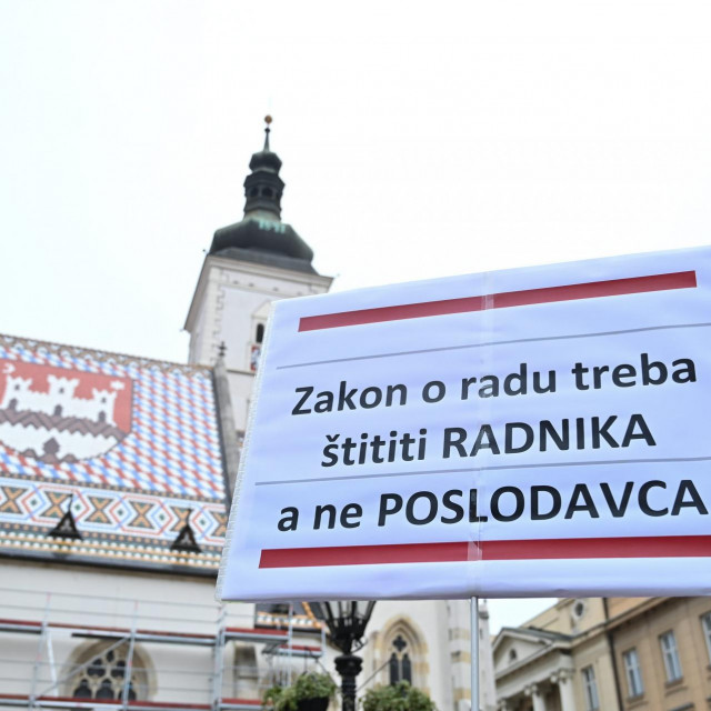 Ilustrativna fotografija