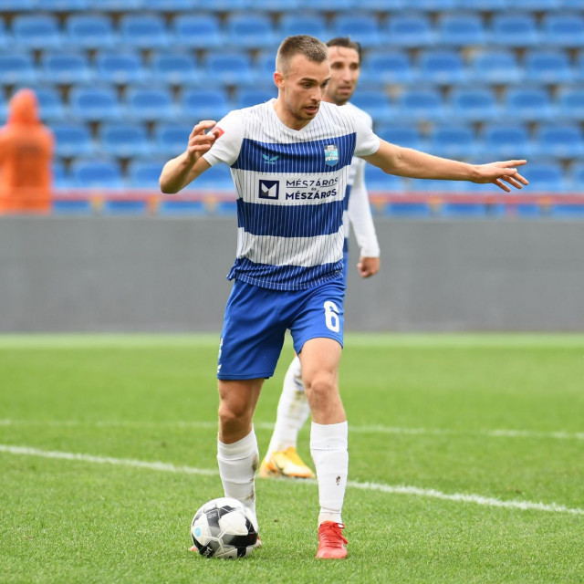Darko Nejašmić