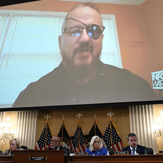 Suđenje Stewart Rhodesu