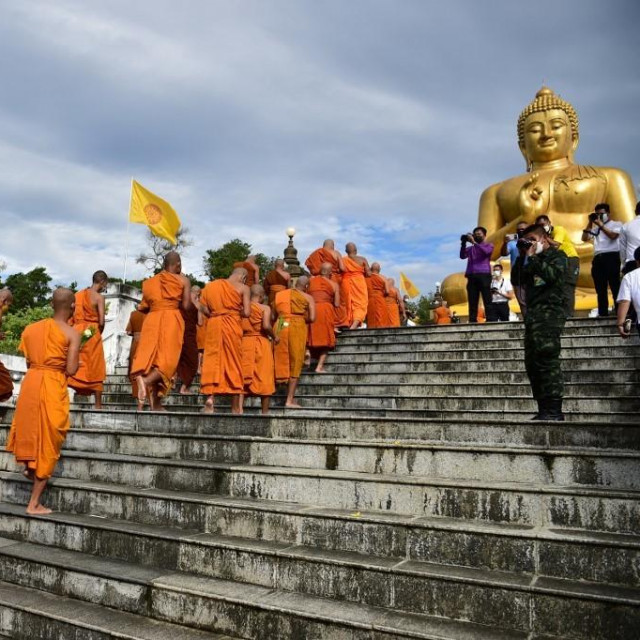 Ilustrativna fotografija