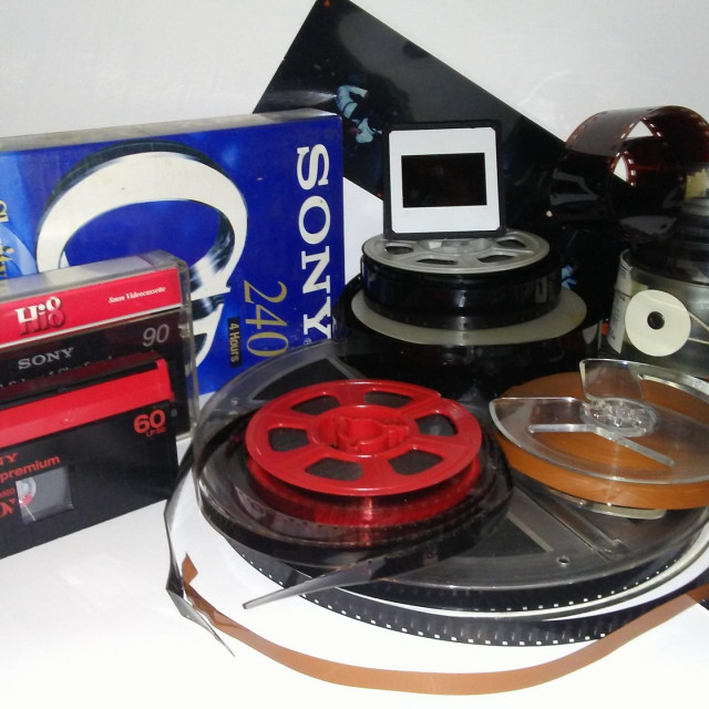 super 8