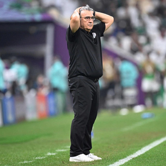 Gerardo Martino