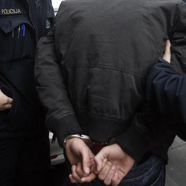 Ilustrativna fotografija