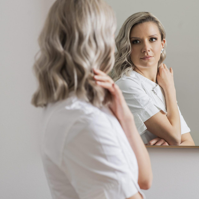 Dr. Maja Kovačević: S kolagenskom njegom počinje se već u dvadesetima