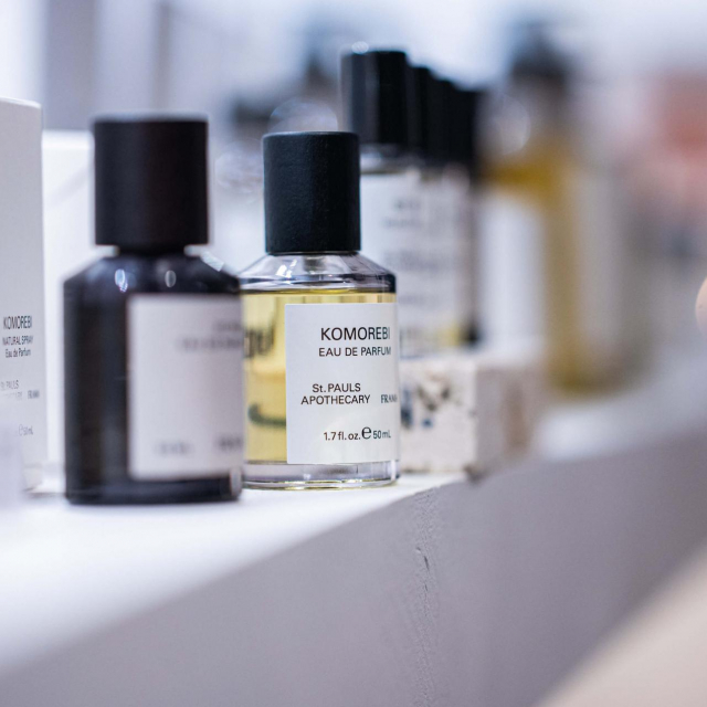 Fotografije: Sanjin Kaštelan 