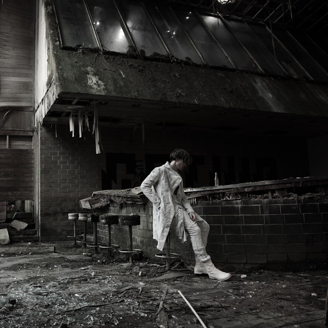 Fotografije: Šime Eškinja